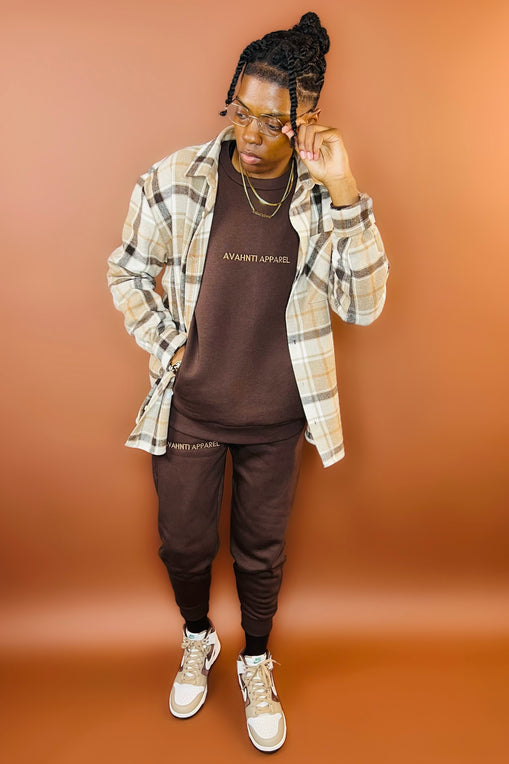 Avahnti Apparel in San Antonio, TX (6)