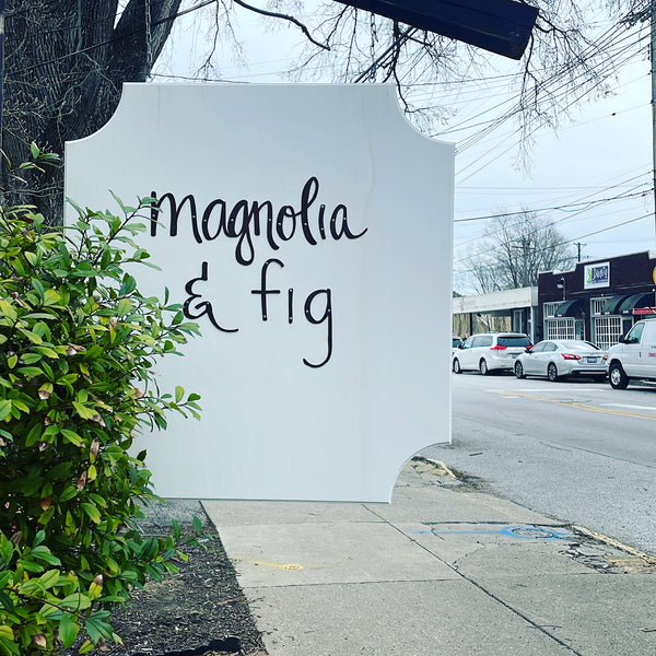 Magnolia & Fig in Louisville, KY (2)