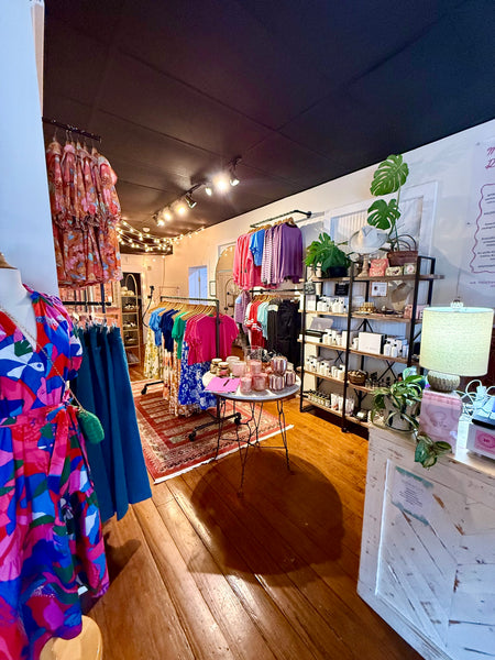 Magnolia & Fig in Louisville, KY (3)