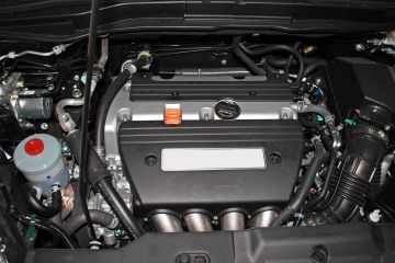 Integrity Auto Service in Heath, OH (4)