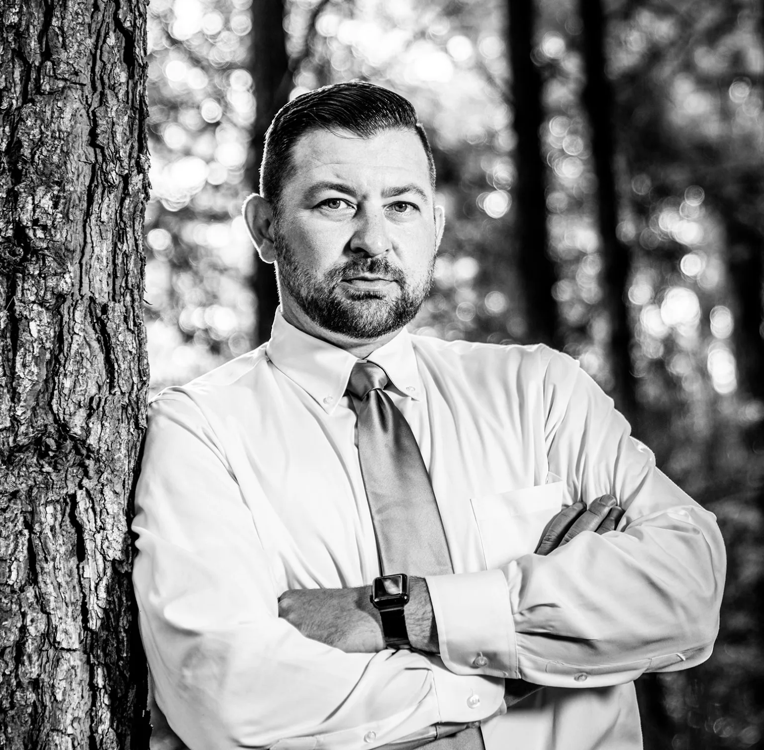 PineyWoods Law - Sbrusch Law Firm in Grapeland, TX (3)