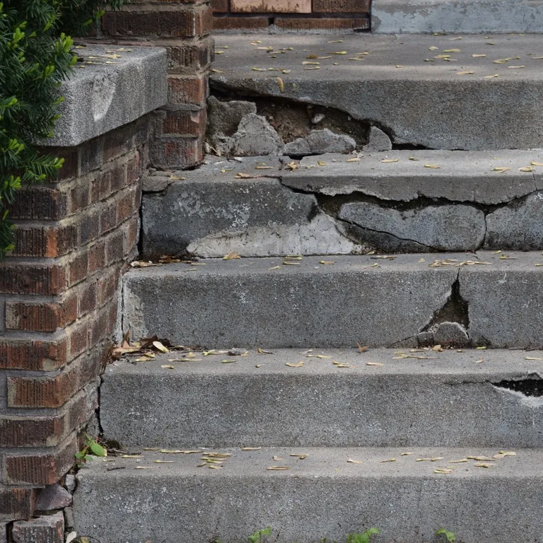 PineyWoods Law - Sbrusch Law Firm in Grapeland, TX (5)