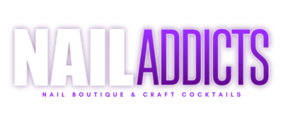 Nail Addicts in Clinton Township, MI (4)