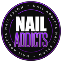 Nail Addicts in Clinton Township, MI (5)