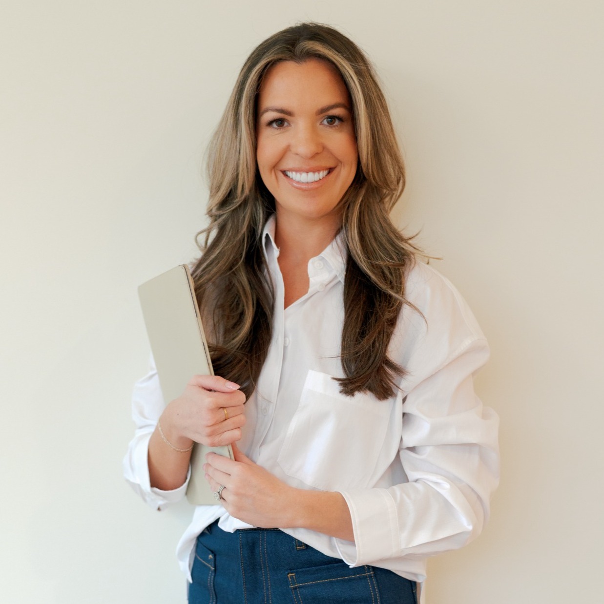 Haley Mello Realtor in Grandview Heights, OH (2)