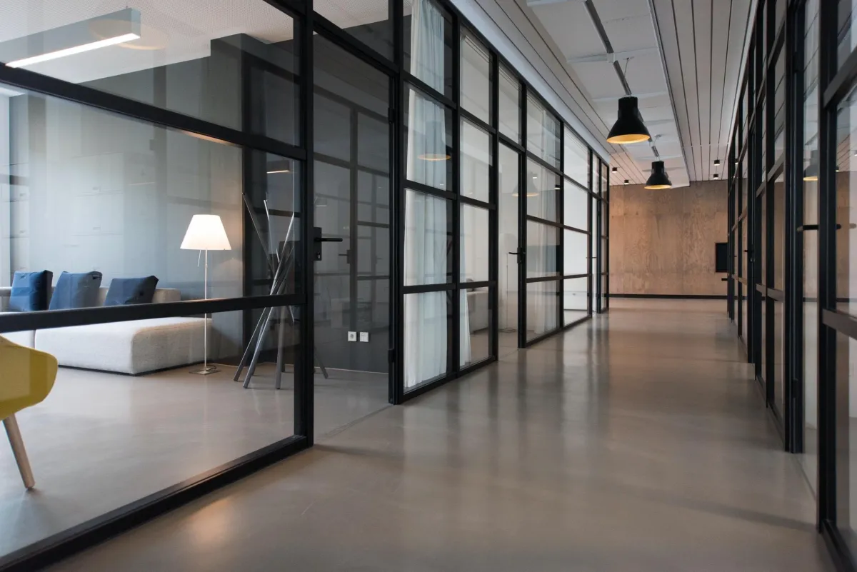 Brightspot Commercial Cleaning Services, LLC in Port St. Lucie, FL (2)