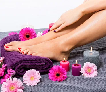 Galaxy Nail Studio Sunrise in Sunrise, FL (5)