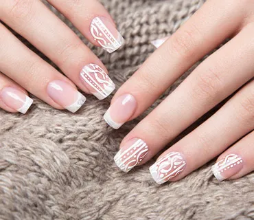 Galaxy Nail Studio Sunrise in Sunrise, FL (6)