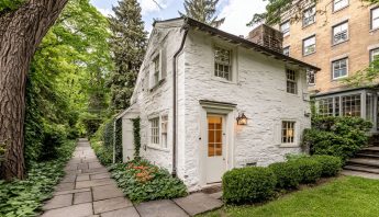 Plus Realtors in Bridgeport, PA (6)