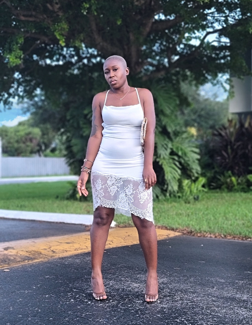 Sahvant Boutique in Lauderhill, FL (6)