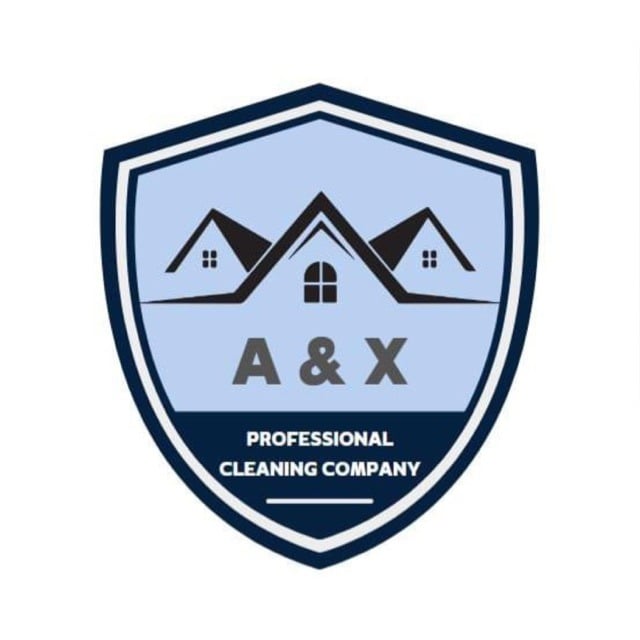 A & X Professional Cleaning Company LLC in San Jose, CA