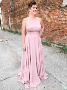 Rouge Bridal, L.L.C. in Greensburg, IN (4)