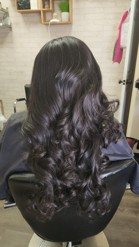 5th + Harlow Salon in Dunwoody, GA (3)