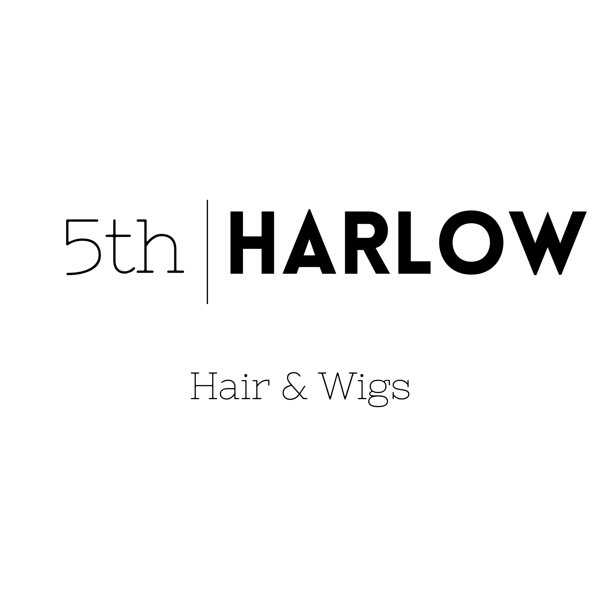 5th + Harlow Salon in Dunwoody, GA (4)