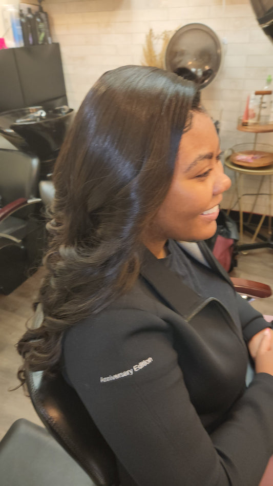 5th + Harlow Salon in Dunwoody, GA (5)