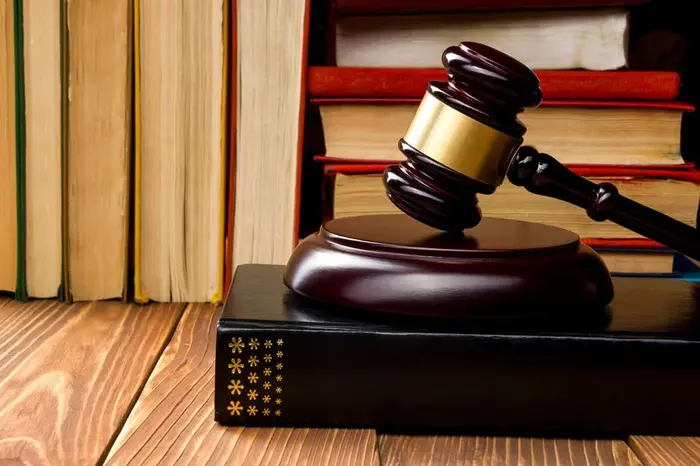 Kuhl Family Law Firm in Belton, TX (2)