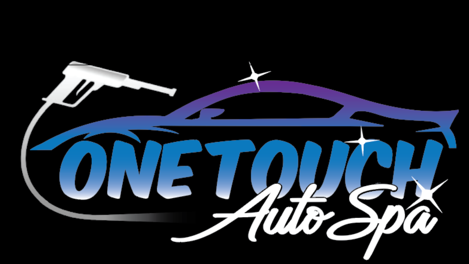 One Touch Auto Spa LLC in Bryan, TX