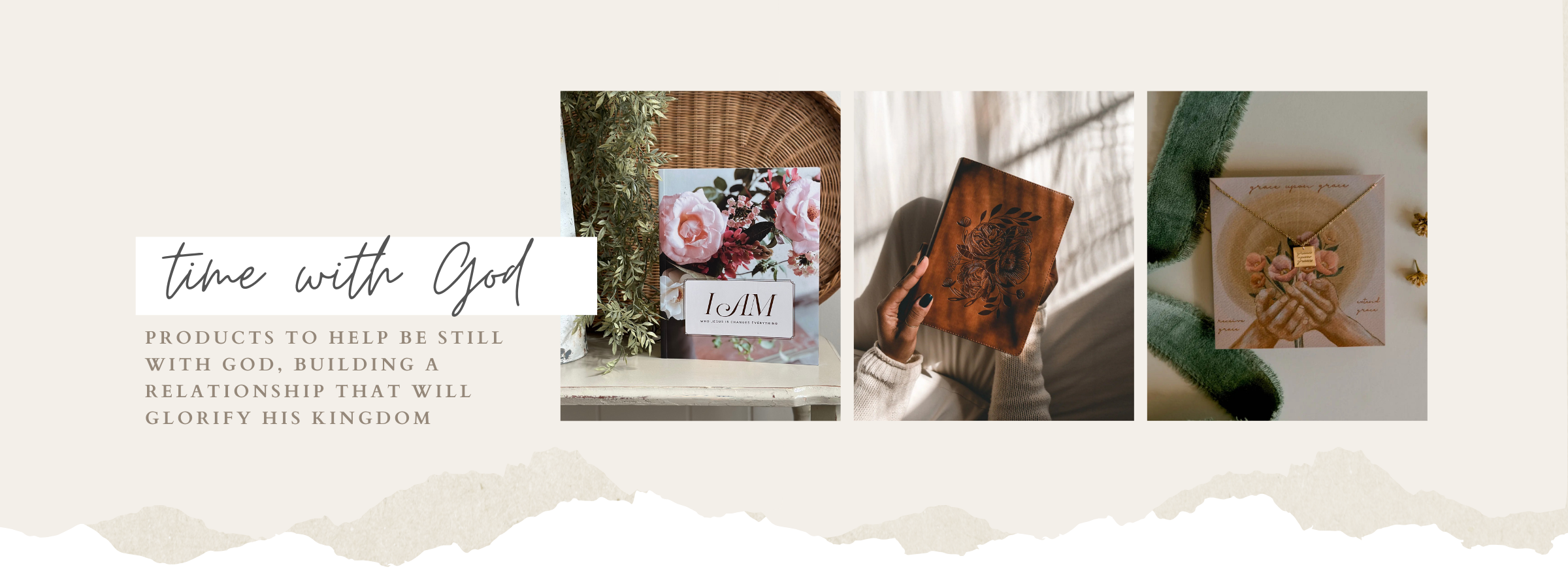 Simply Blessed Boutique in La Grange, KY (2)
