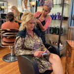 Destin Hair Studio in Destin, FL (3)