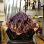 Destin Hair Studio in Destin, FL (4)