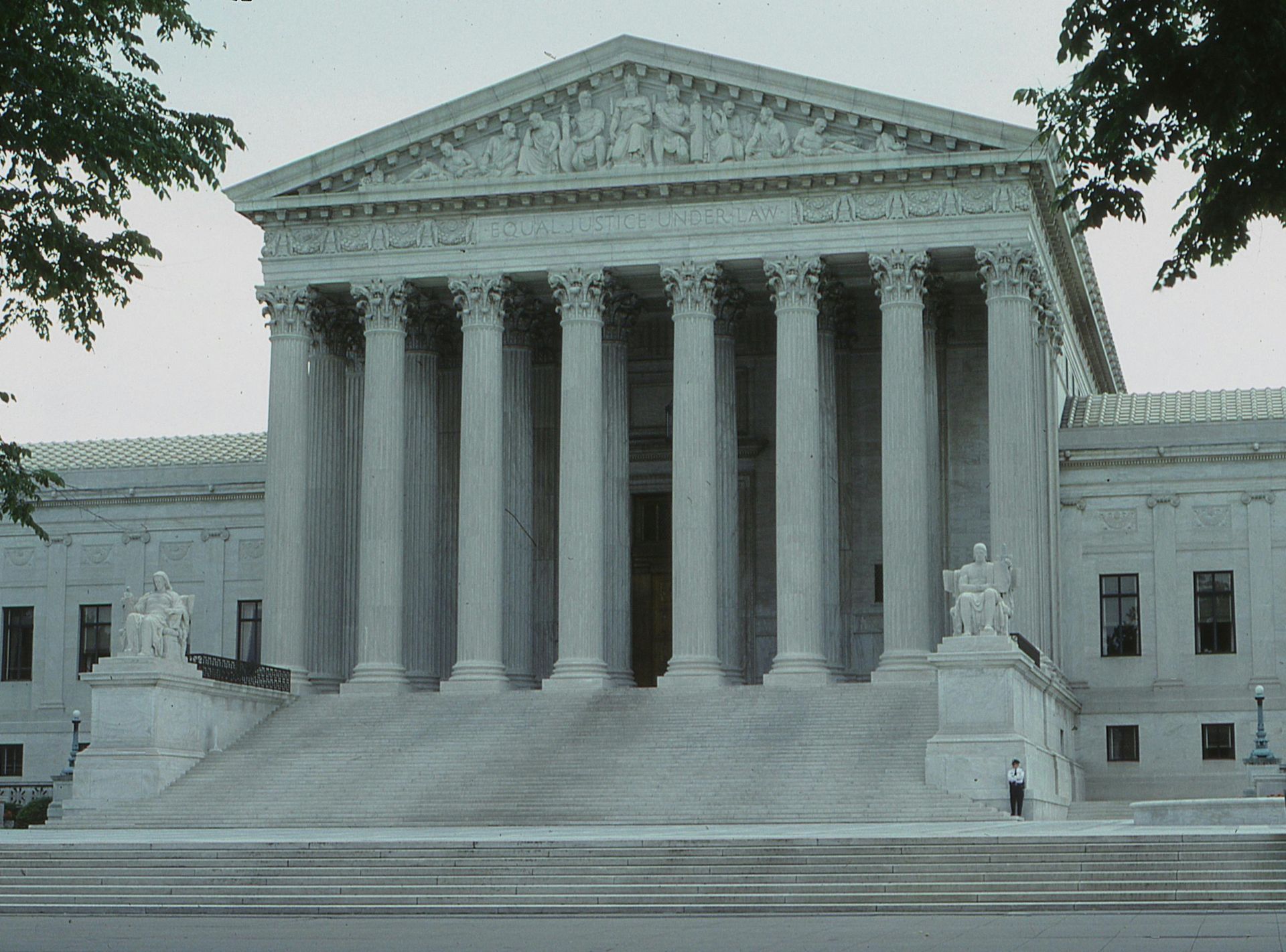 Central San Diego Attorney Service in San Diego, CA