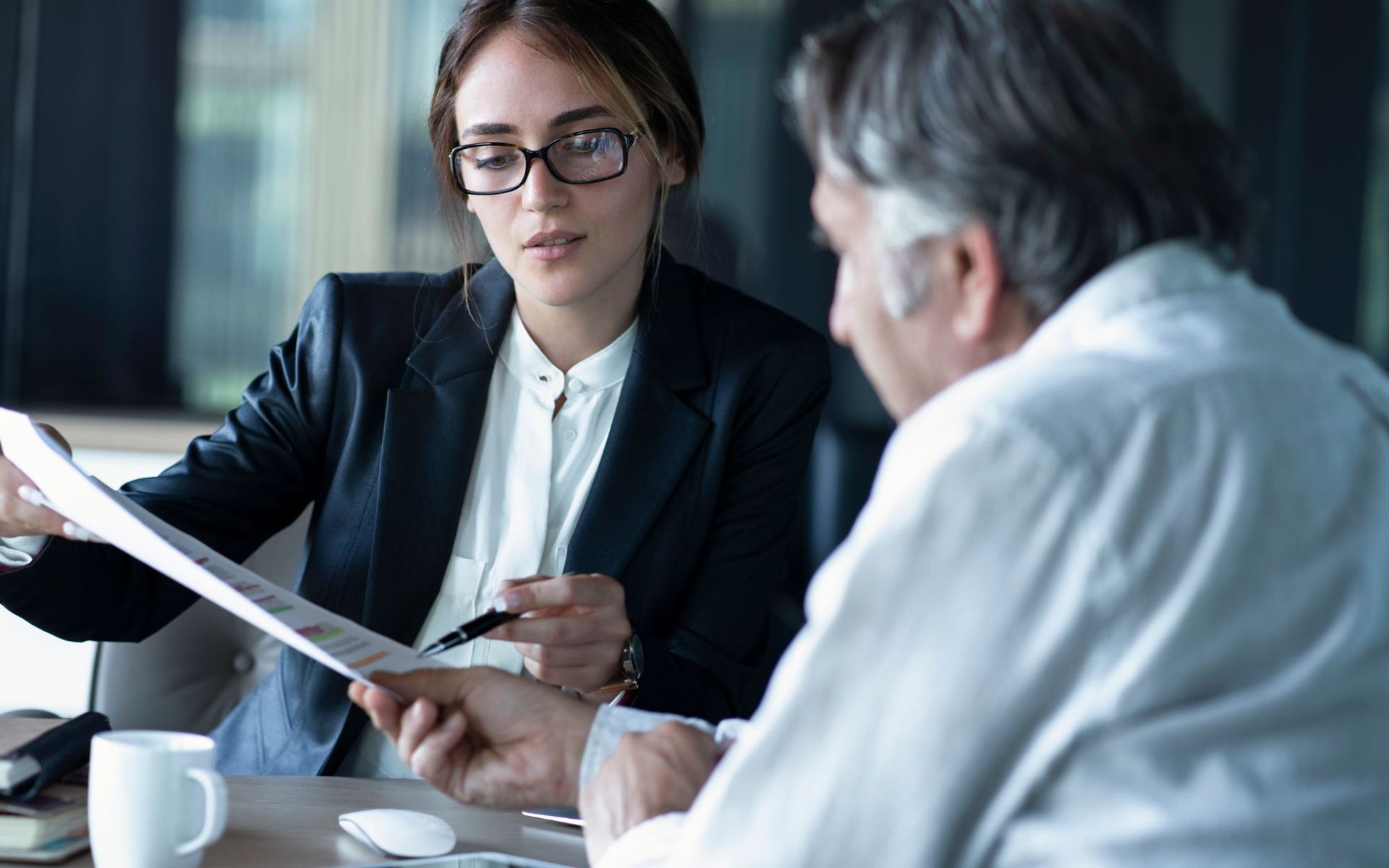 Central San Diego Attorney Service in San Diego, CA (3)