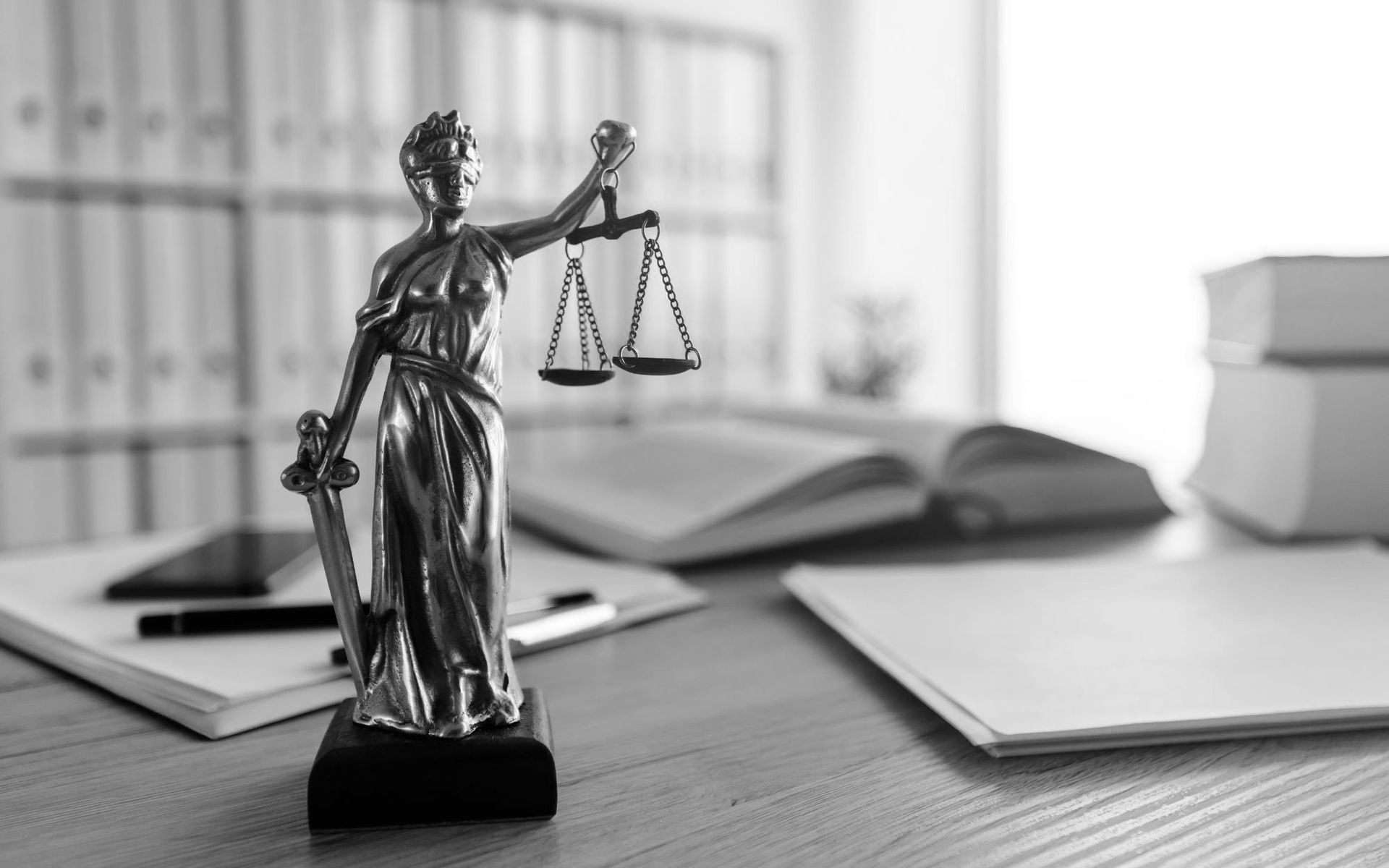 Central San Diego Attorney Service in San Diego, CA (4)