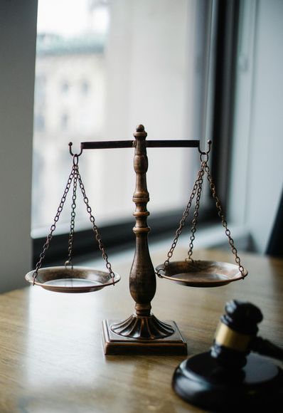 Central San Diego Attorney Service in San Diego, CA (5)