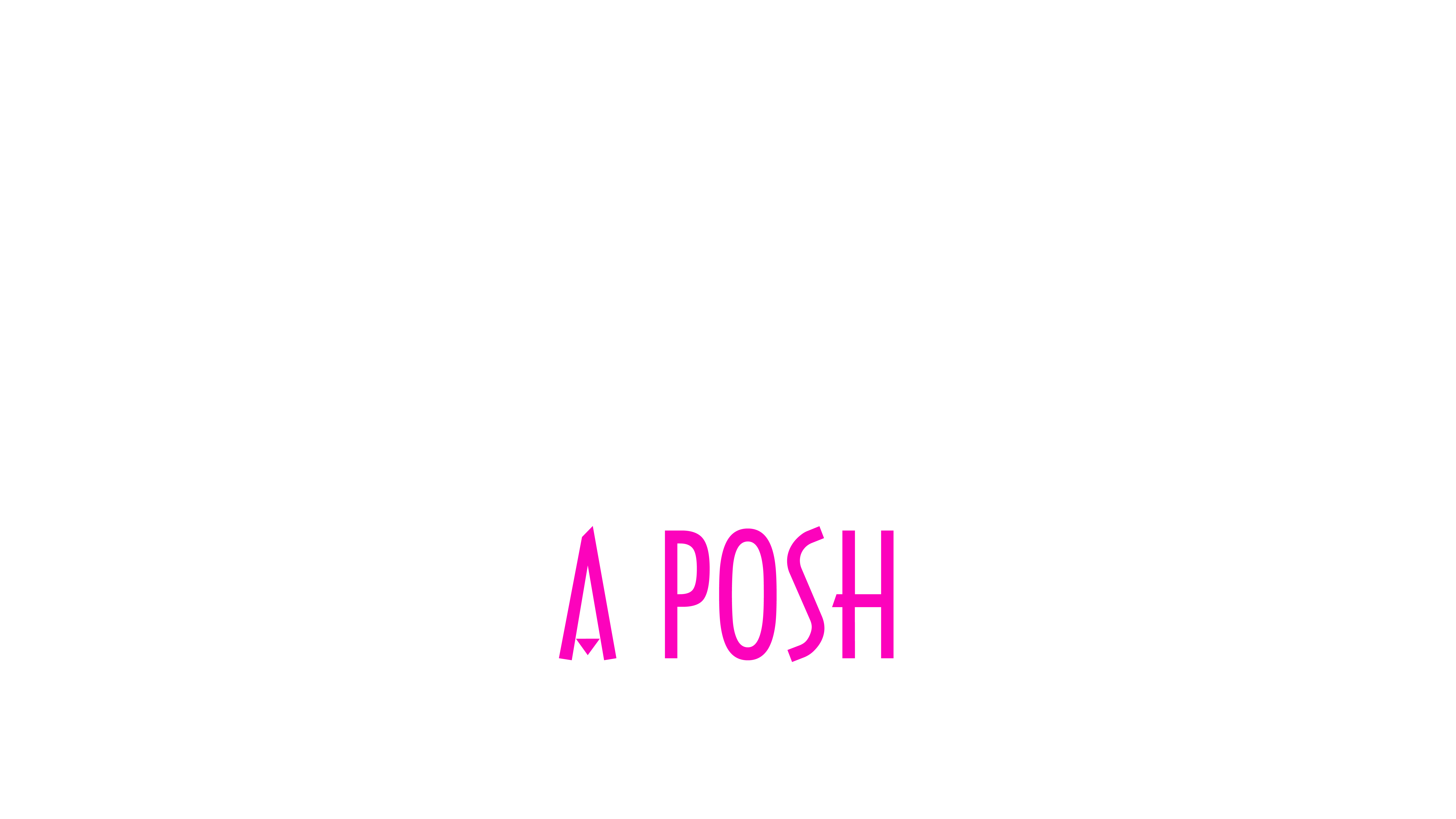 Swank A Posh Boutique in Eastpointe, MI (5)