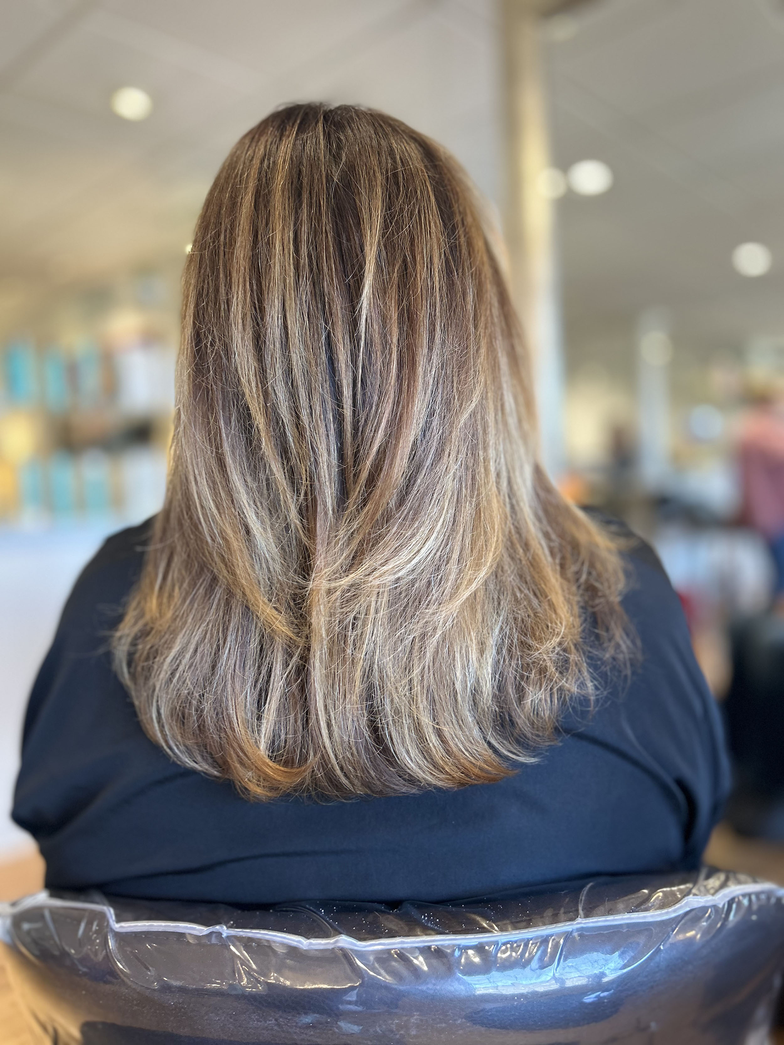 Phoenix Salon in Camp Hill, PA (2)