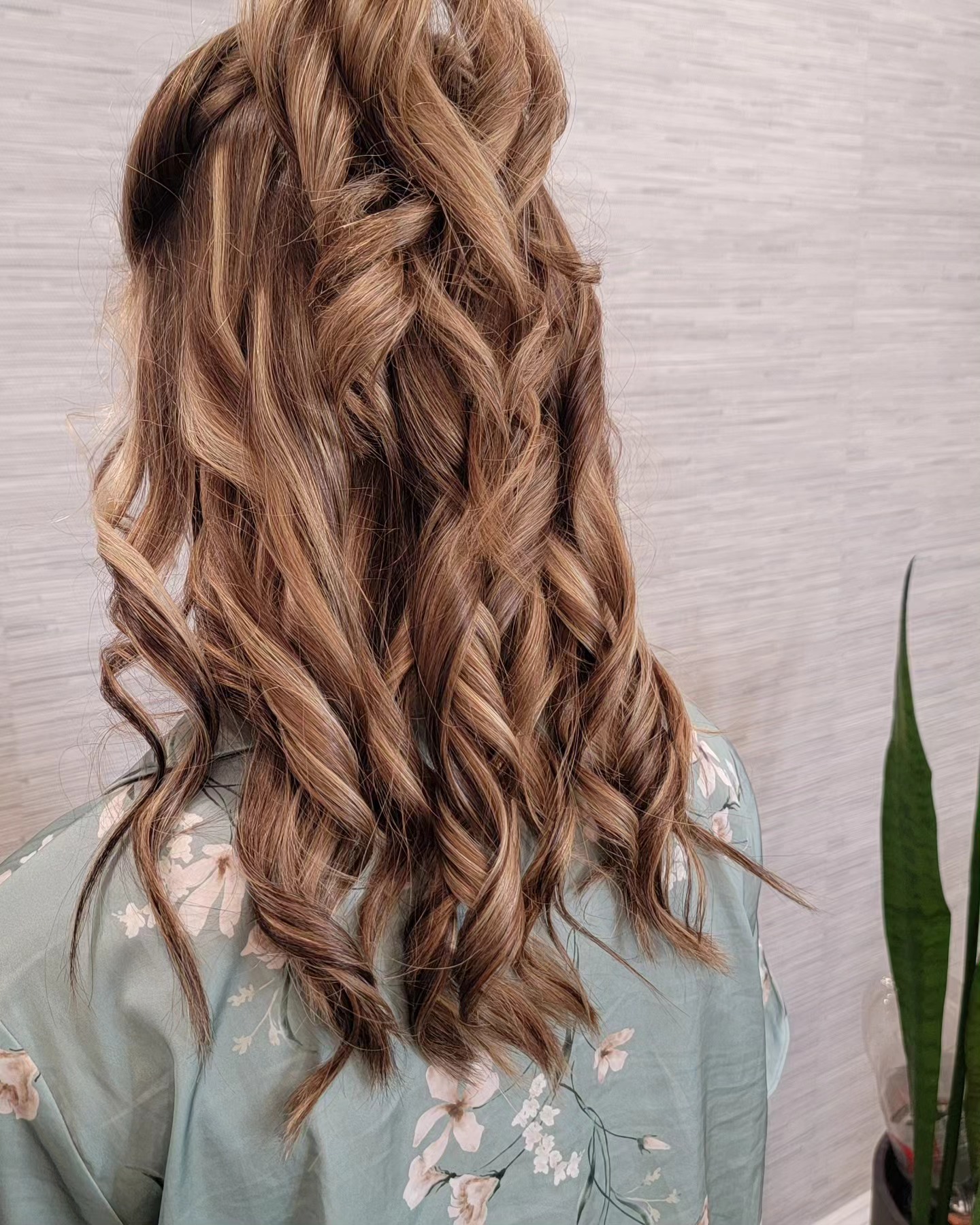 Phoenix Salon in Camp Hill, PA (3)