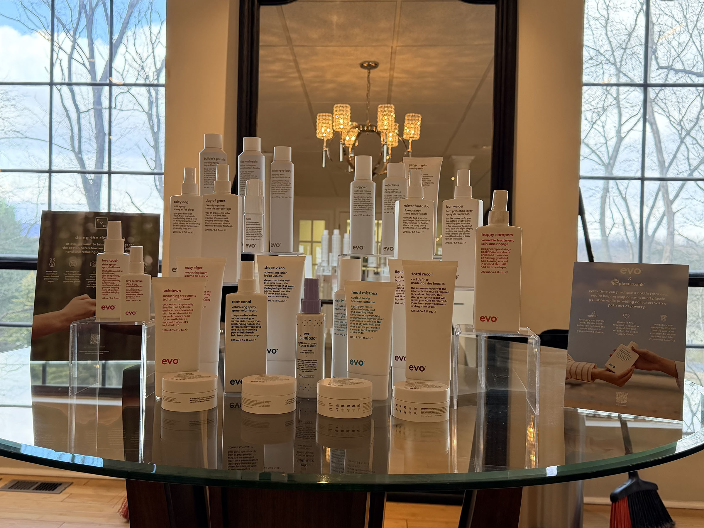 Phoenix Salon in Camp Hill, PA (4)