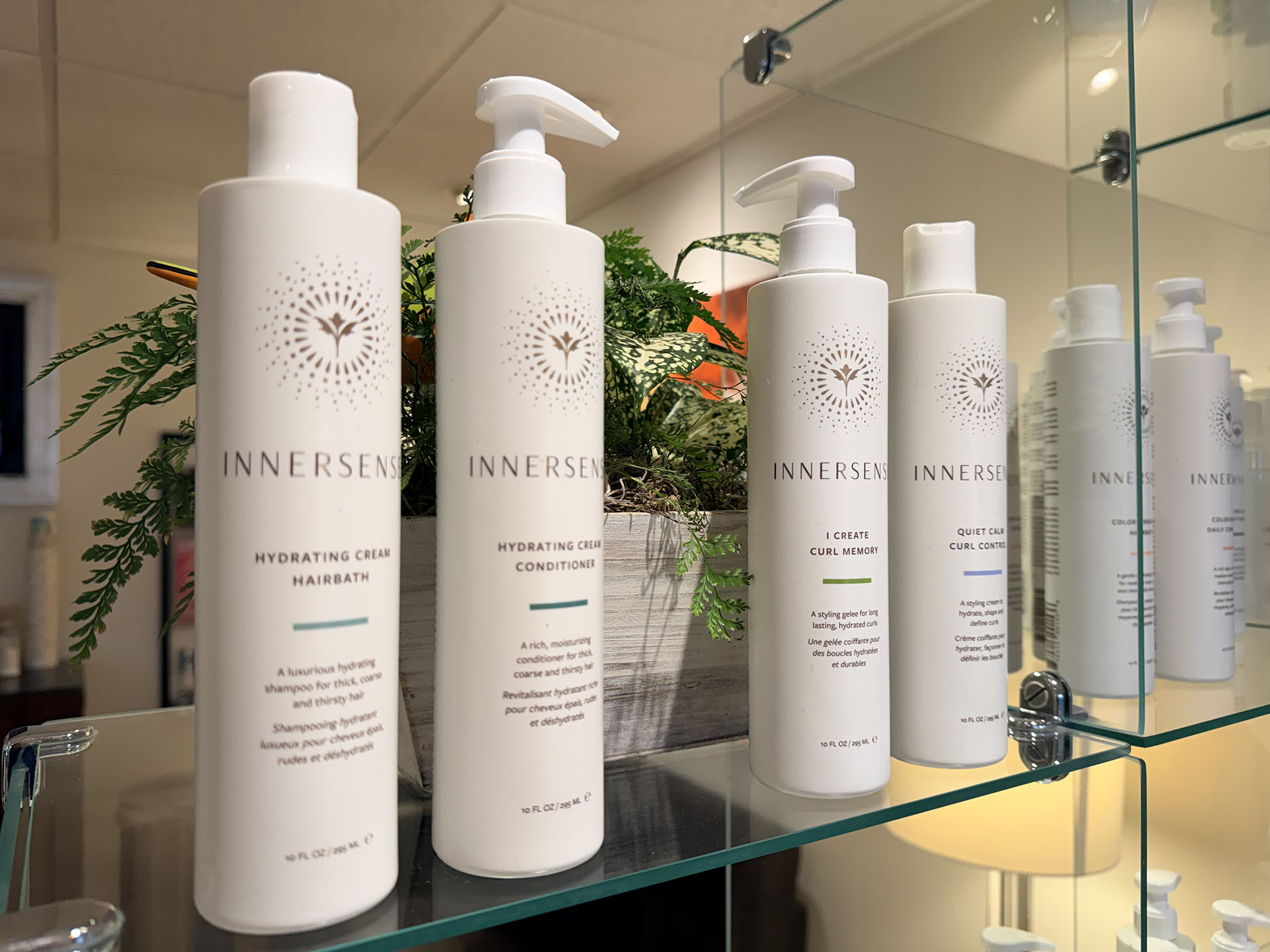Phoenix Salon in Camp Hill, PA (5)