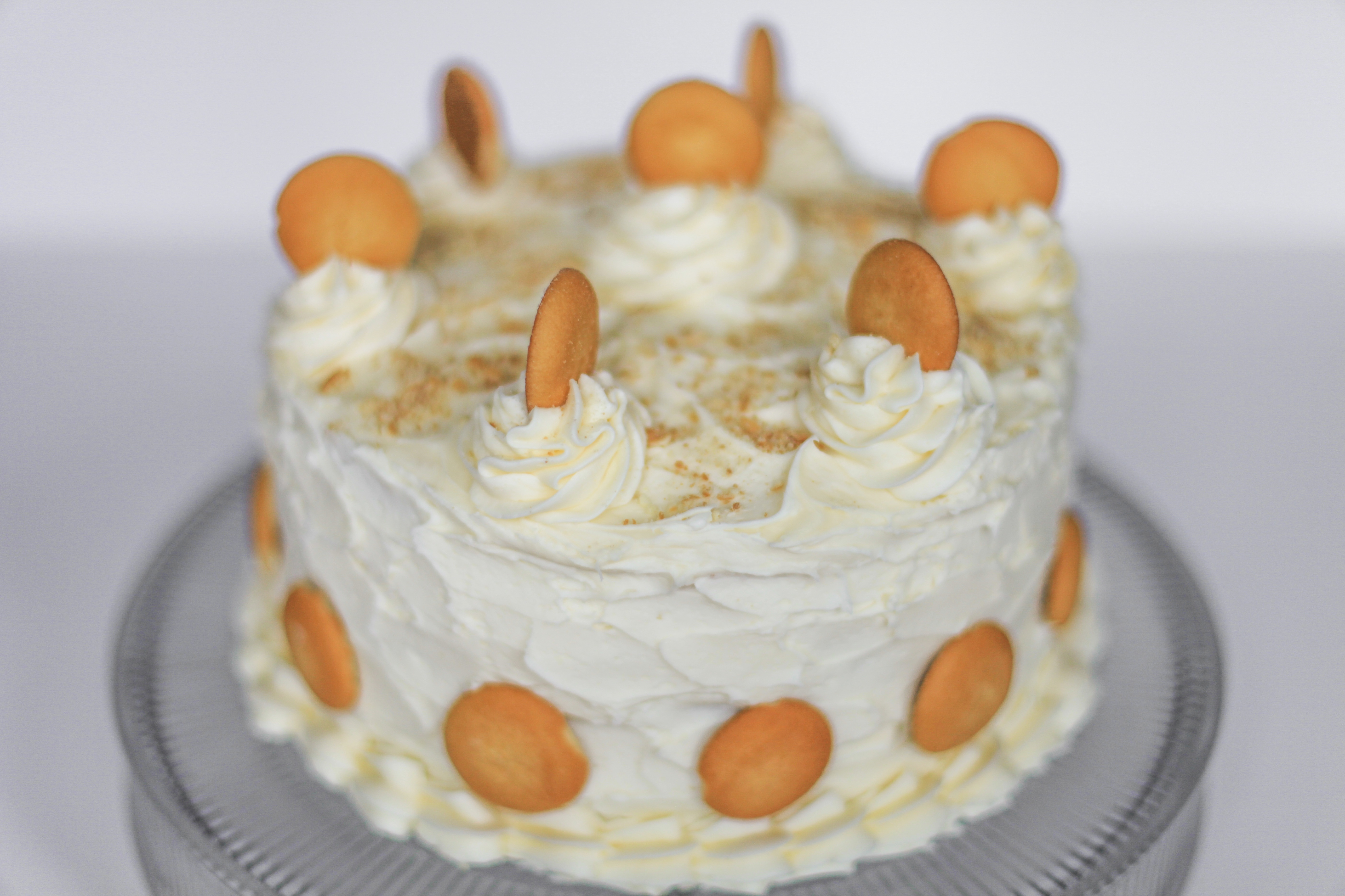 Heavenly Cakes By Tanya in Raleigh, NC (5)