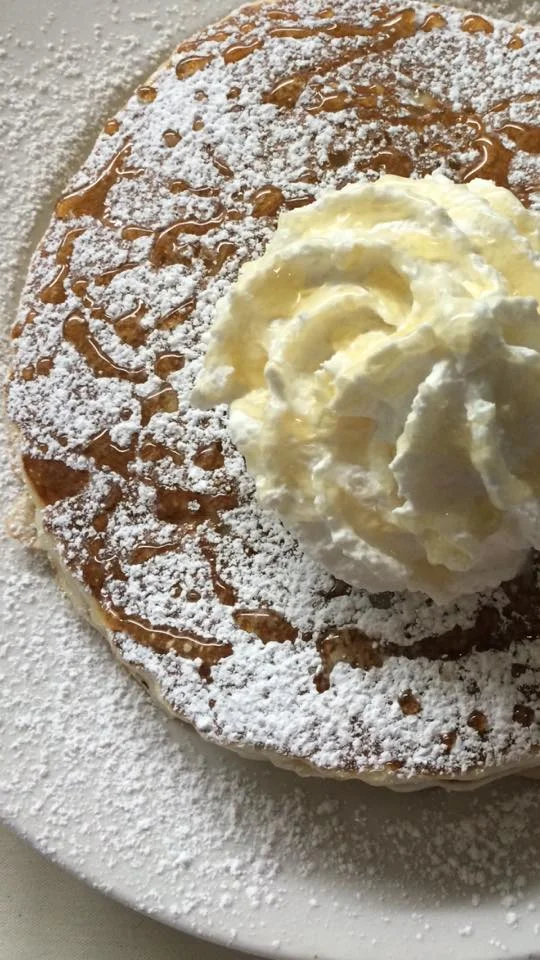 Peppertree Cafe in Glendora, CA (4)
