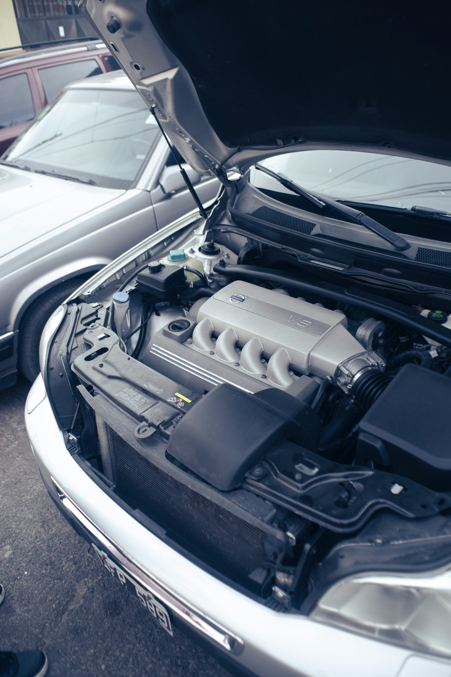 Framerite Auto Repair in Baltimore, MD
