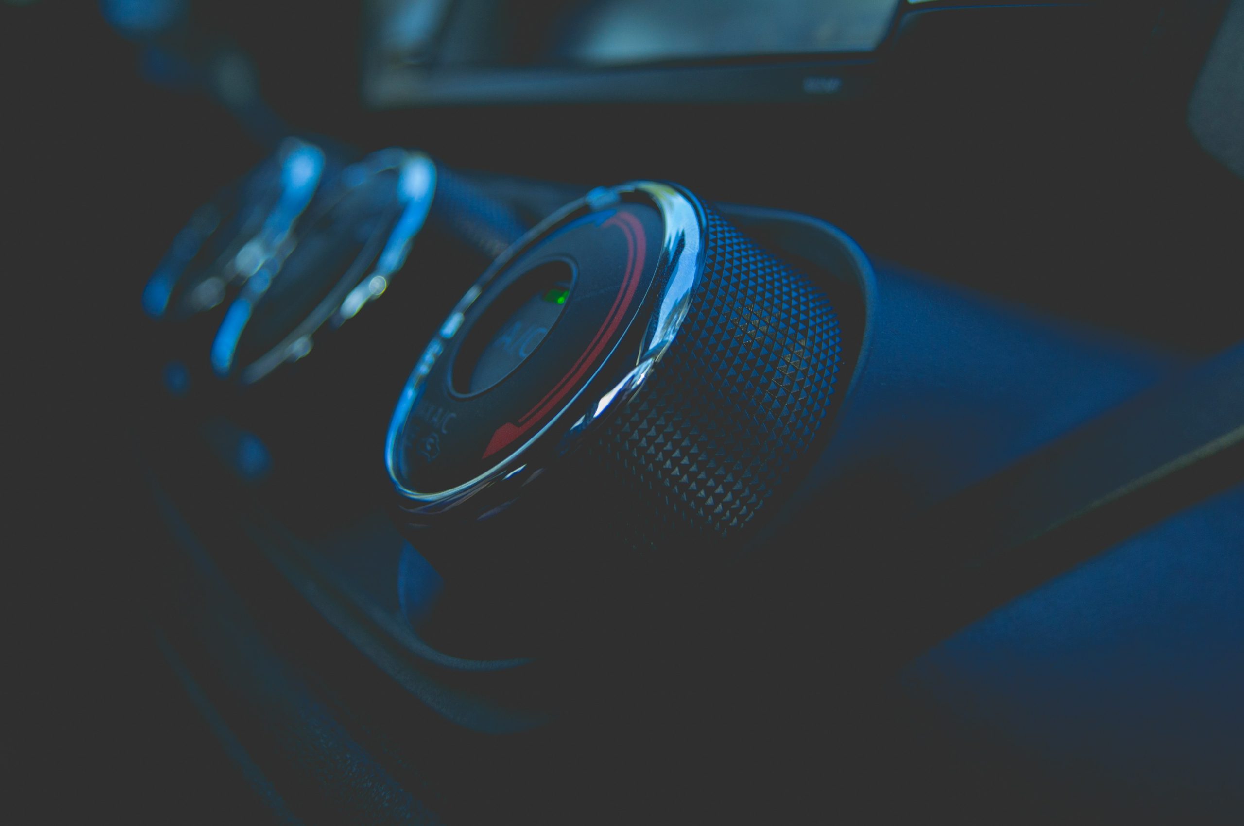 Framerite Auto Repair in Baltimore, MD (3)