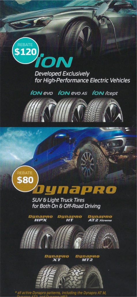 Framerite Auto Repair in Baltimore, MD (6)