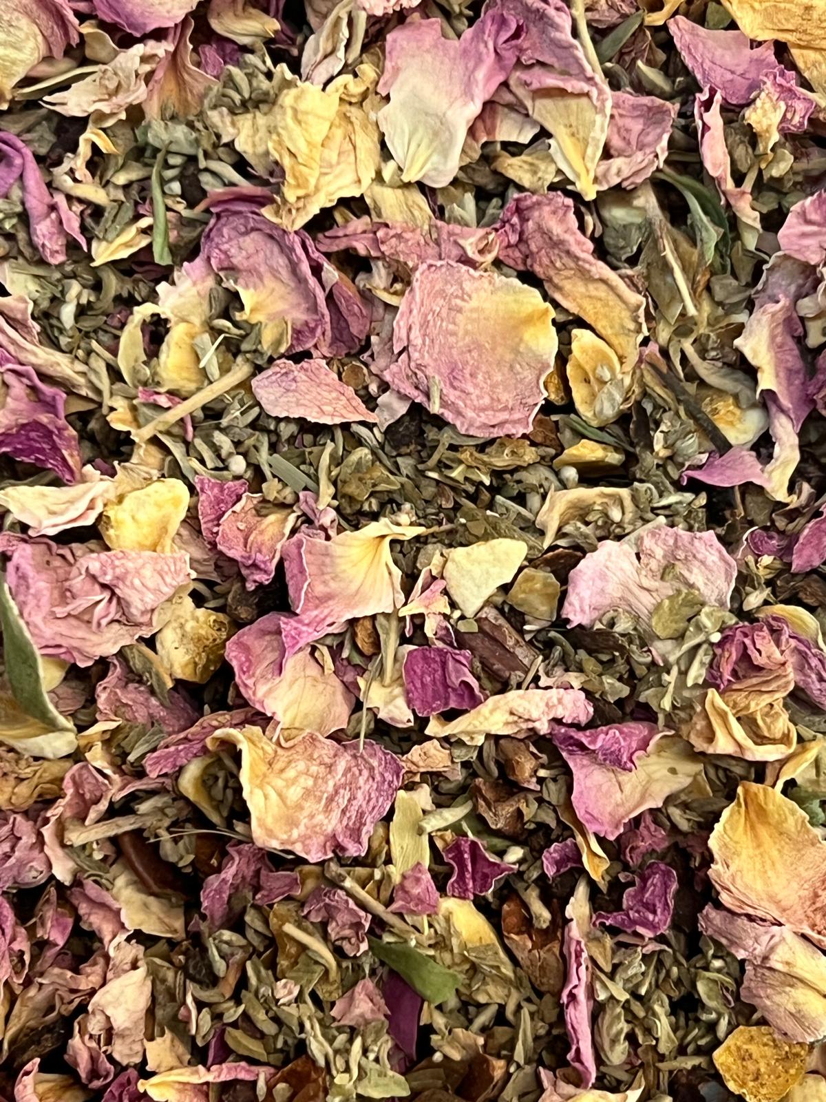 Spring to Health Apothecary in Keller, TX (5)