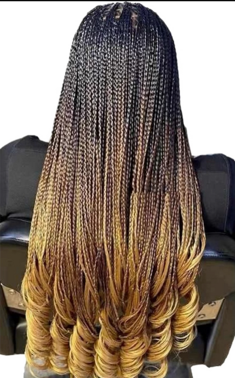 Kaffys Beauty in Randallstown, MD (3)