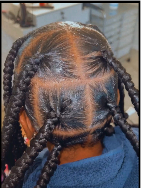 Kaffys Beauty in Randallstown, MD (5)