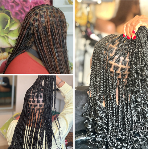 Kaffys Beauty in Randallstown, MD (6)