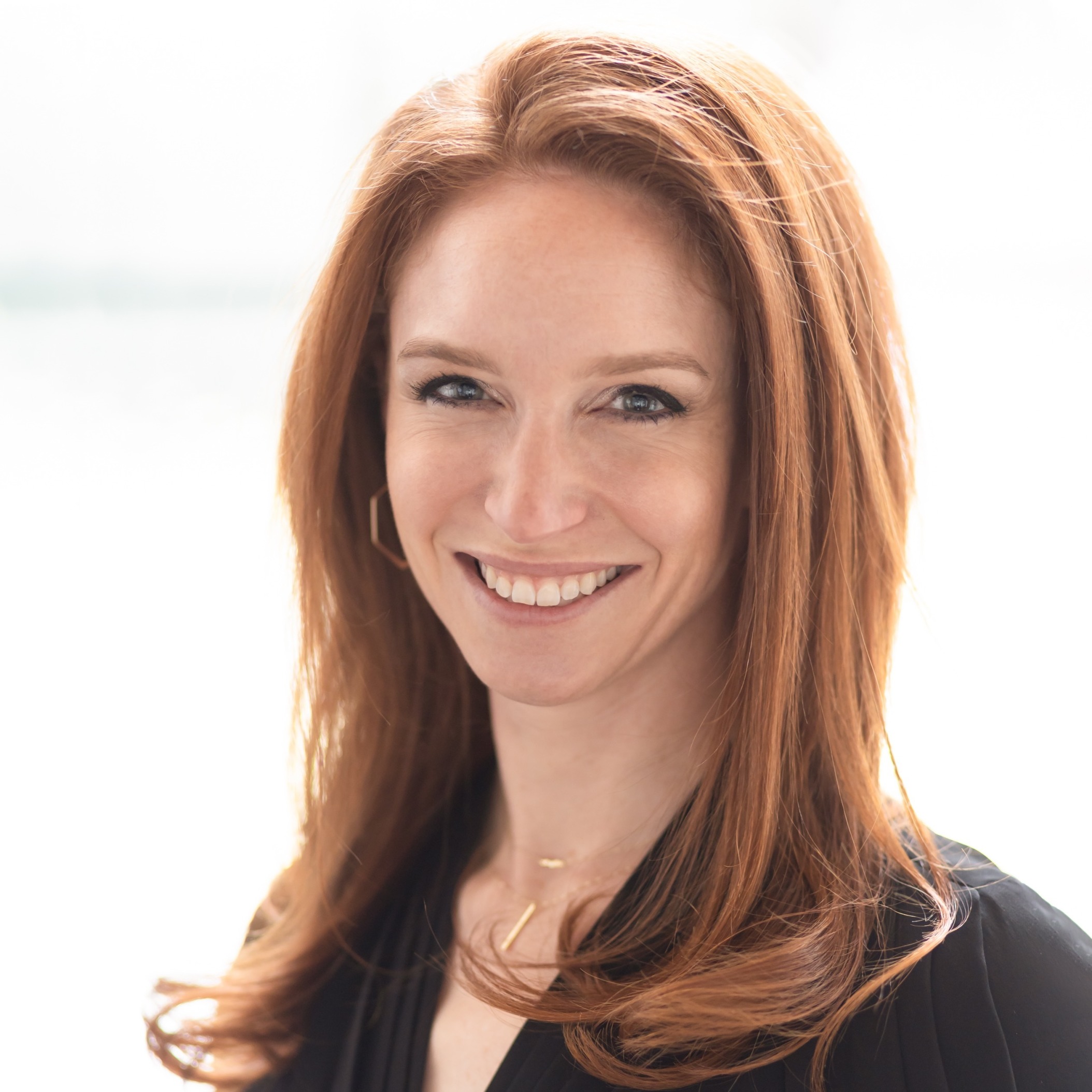 Nicole Ball Westchester Real Estate in Rye, NY