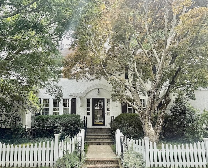 Nicole Ball Westchester Real Estate in Rye, NY (3)