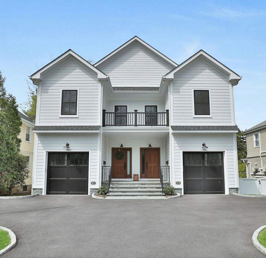 Nicole Ball Westchester Real Estate in Rye, NY (4)