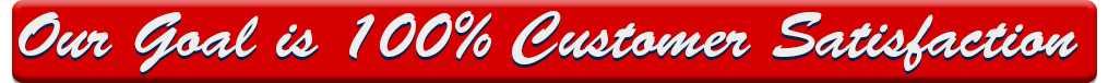 Surratt Auto Center in Staunton, VA (3)