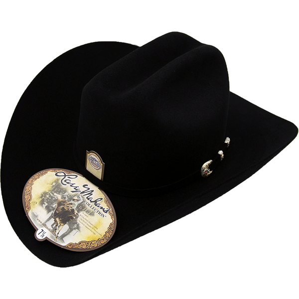 El Centenario Western Wear in Chula Vista, CA