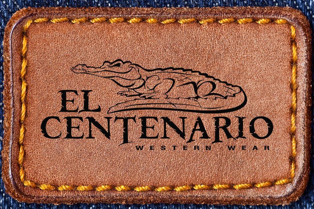 El Centenario Western Wear in Chula Vista, CA (2)
