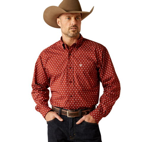 El Centenario Western Wear in Chula Vista, CA (3)