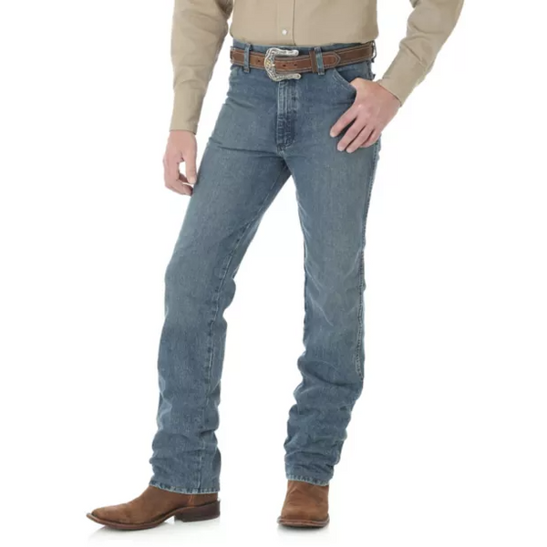 El Centenario Western Wear in Chula Vista, CA (4)